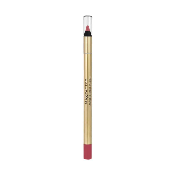 Max Factor Colour Elixir Lip Liner 04 Pink Princess