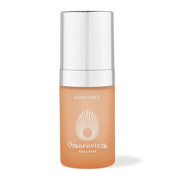 Omorovicza Illumineye C 15ml