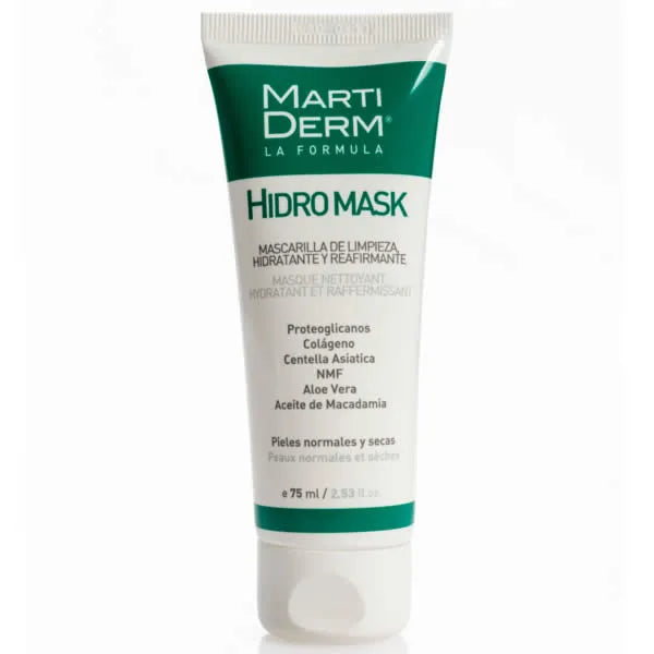 Martiderm™ Hidromask 75ml