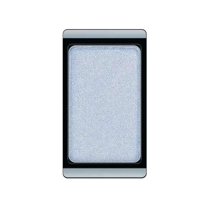 Artdeco Eyeshadow Pearl 75 Pearly Light Blue