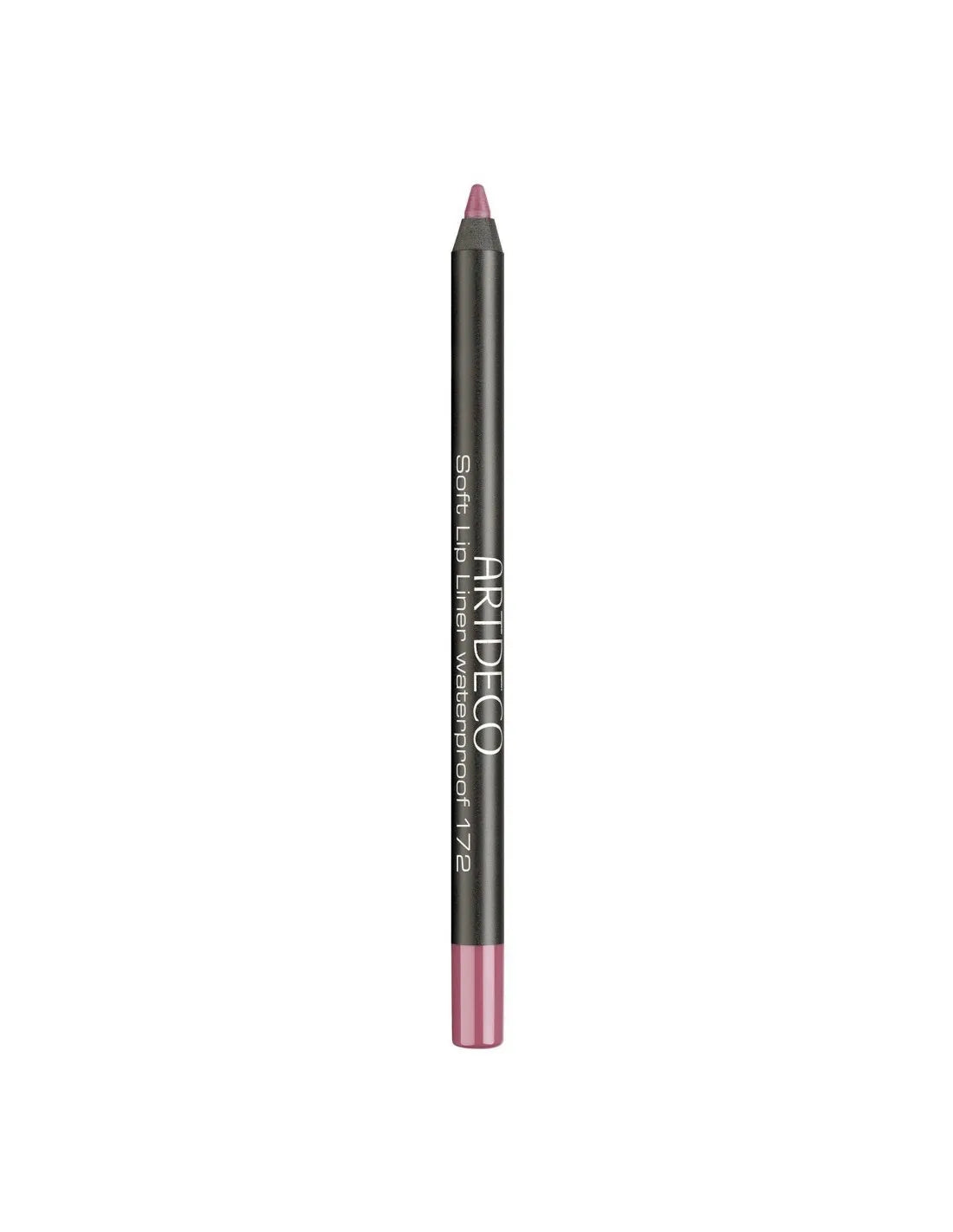 Artdeco Lip Liner Soft Wtp