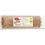 Granero Espaguettis De Arroz Integral S- Gluten Bio 500g