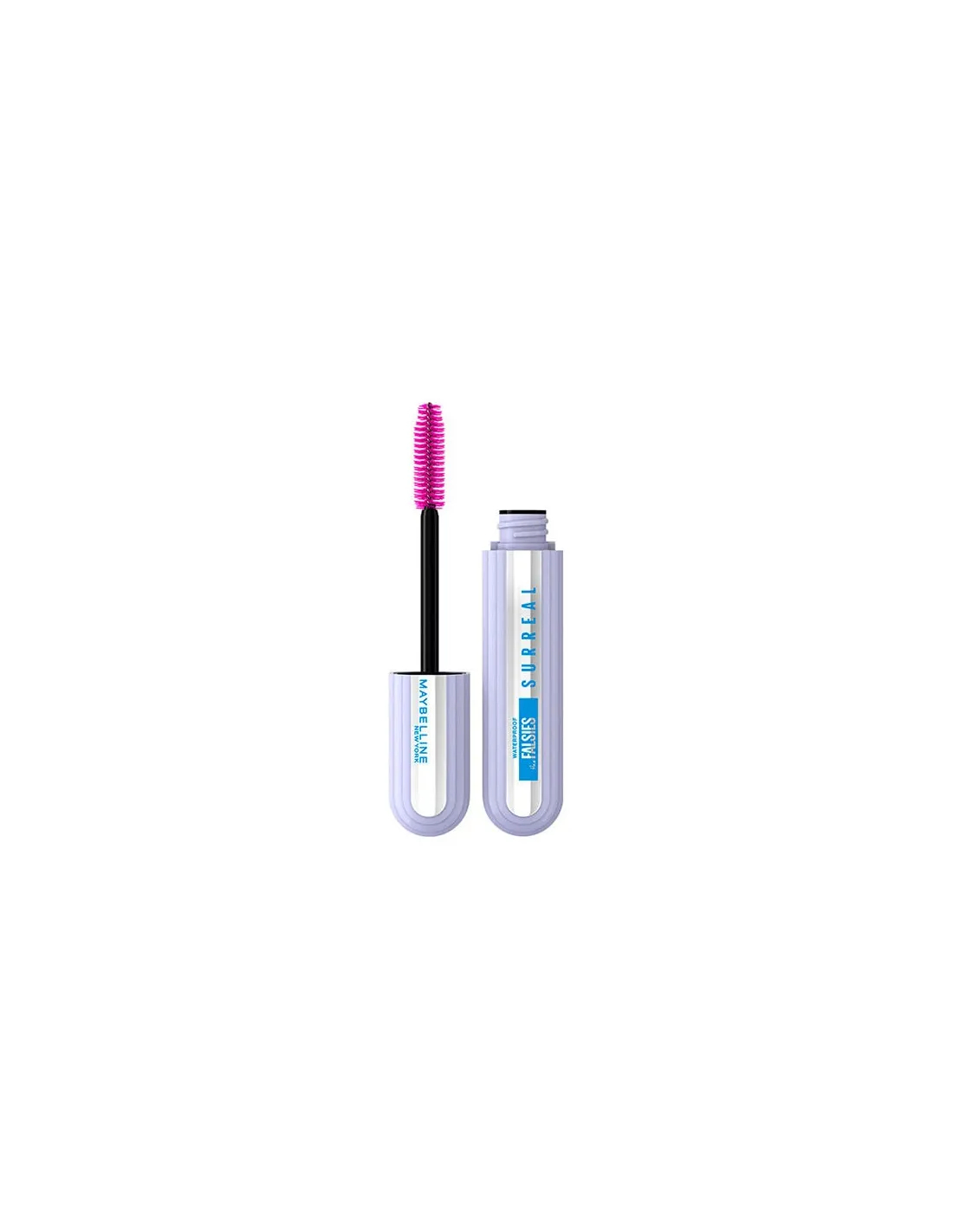 Maybelline The Falsies Surreal Mascara Waterproof 10ml
