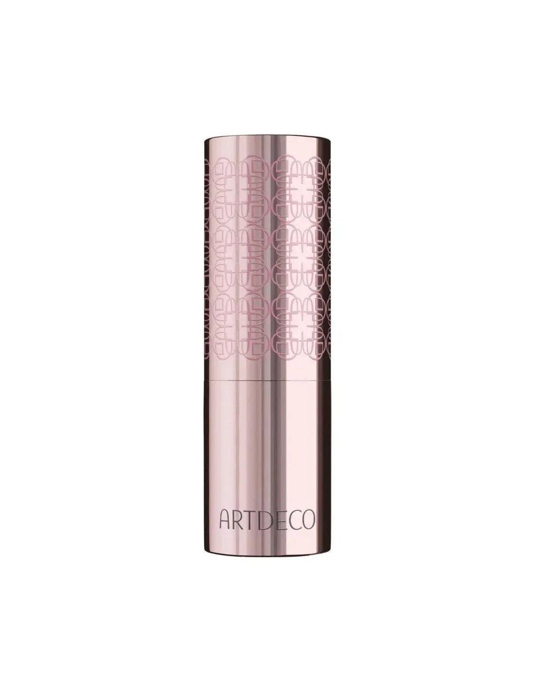 Artdeco Lip Stick Refill Case Mate