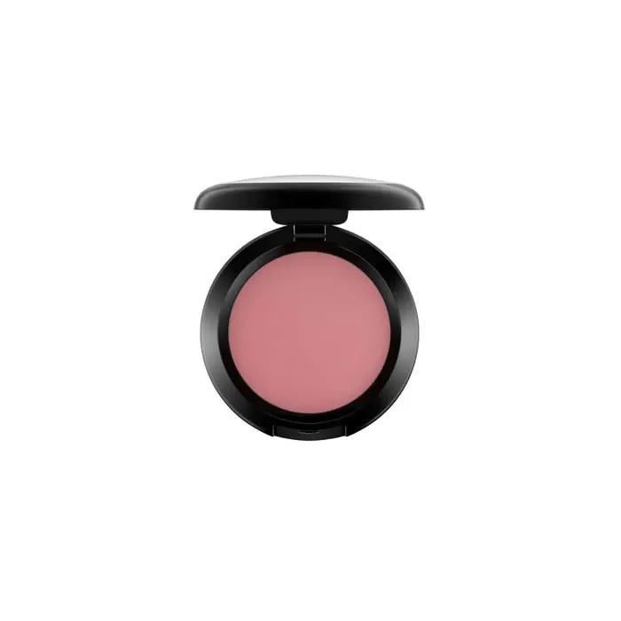 Mac Powder Blush Desert Rose 6g