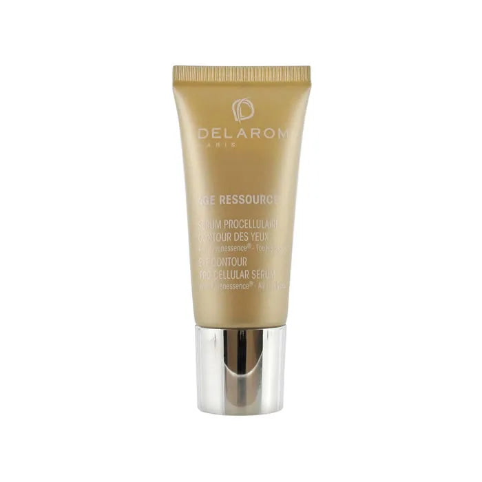 Delarom Eye Contour Pro Cellular Serum 15ml