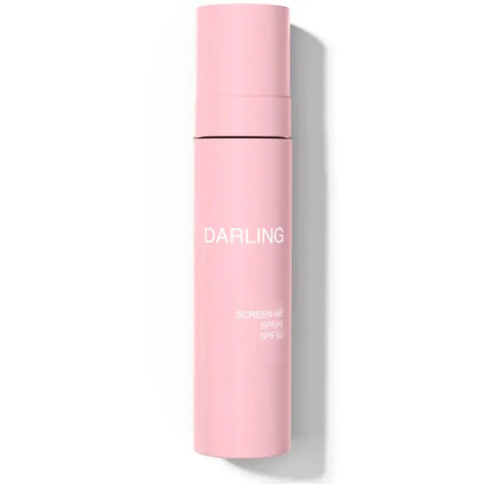 Darling Screen-Me Spray Spf50+ 150ml