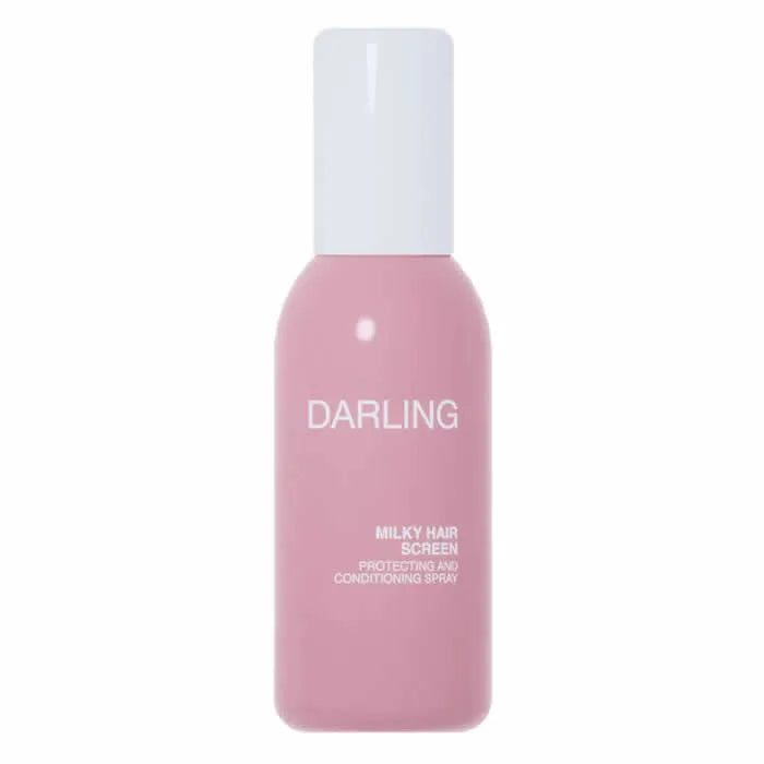 Darling Milky Hair Screen Protecting And Conditioning Spray 150ml