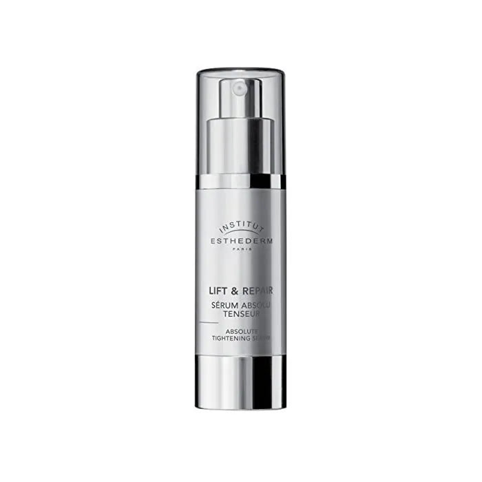 Institut Esthederm Lift & Repair Absolute Tightening Serum 30ml
