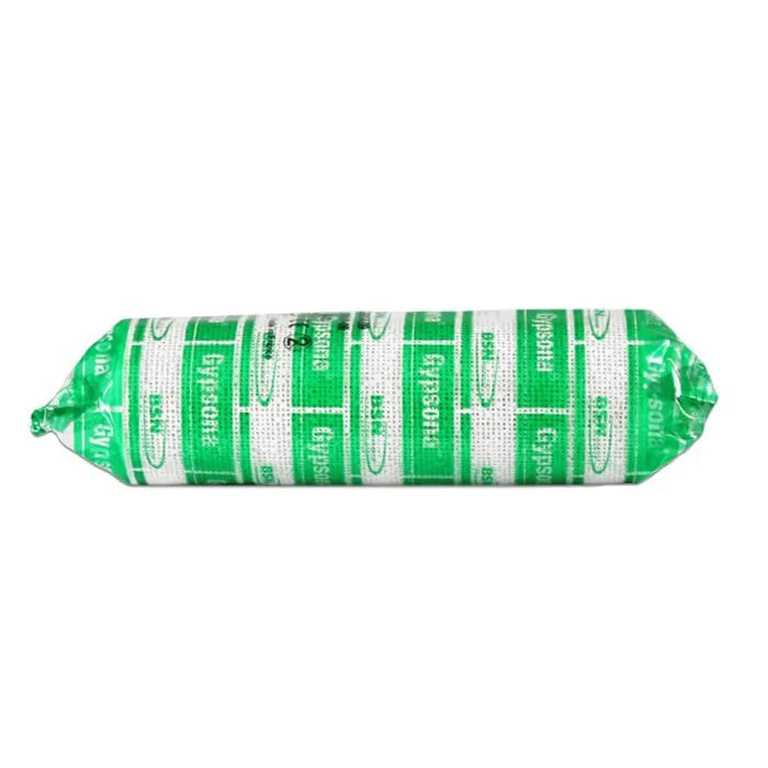 Gypsona Gypsona Plaster Bandage 2,7m x 20cm