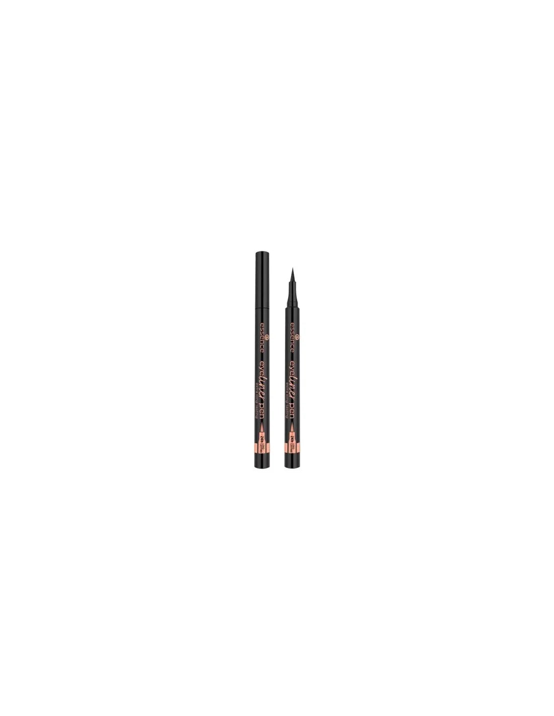 Essence Cosmetics Eyeliner Pen Extra Long-Lasting 1,10ml