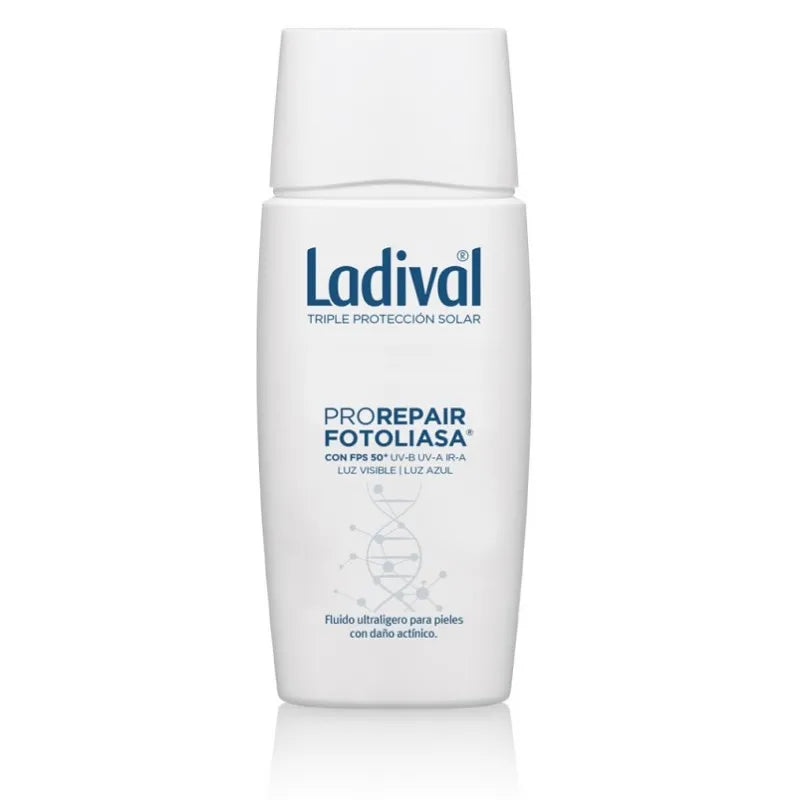 Ladival Prorepair Photolyase 50ml