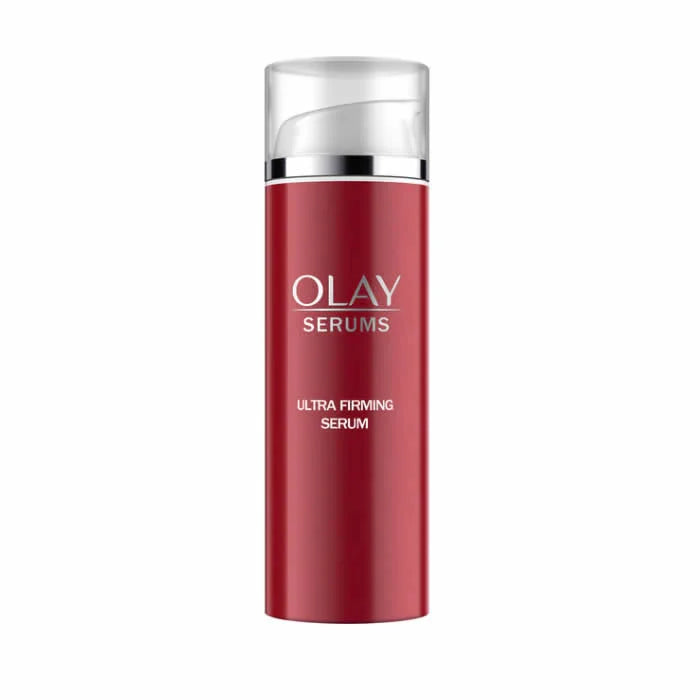 Olay Regenerist Ultra Firming Serum 50ml