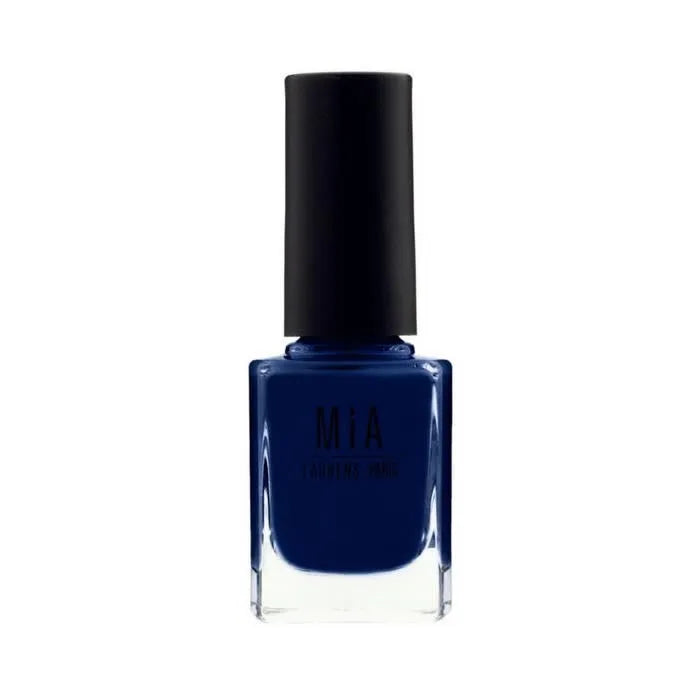 Mía Cosmetics Vernis À Ongles Midnight Sky