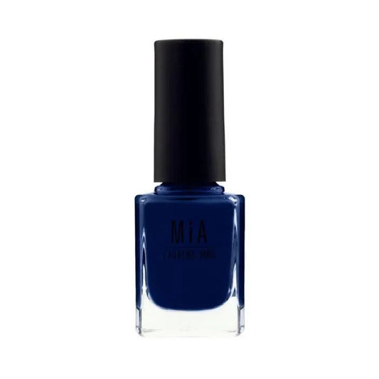 Mía Cosmetics Vernis À Ongles Midnight Sky