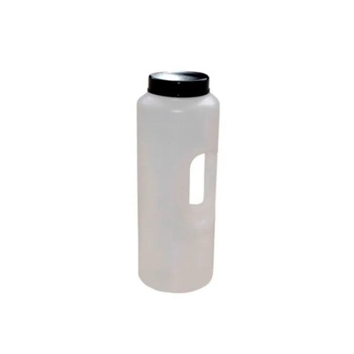 Ico Medical Urine Collection Container 2 Litres 