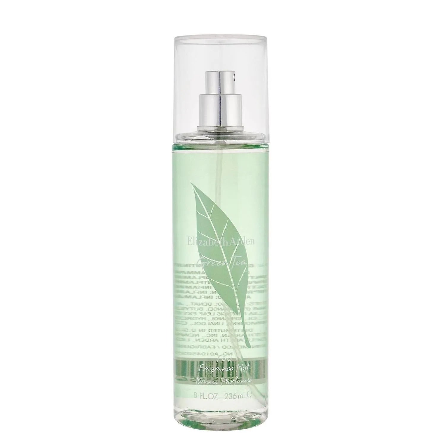 Elizabeth Arden Green Tea Fine Mist 236ml