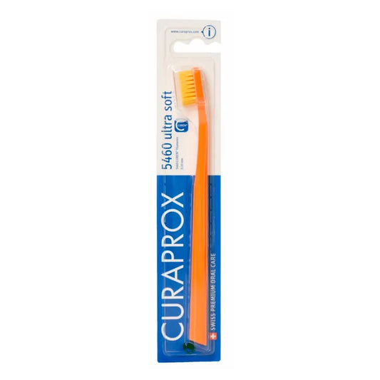Curaprox Toothbrush Ultrasoft