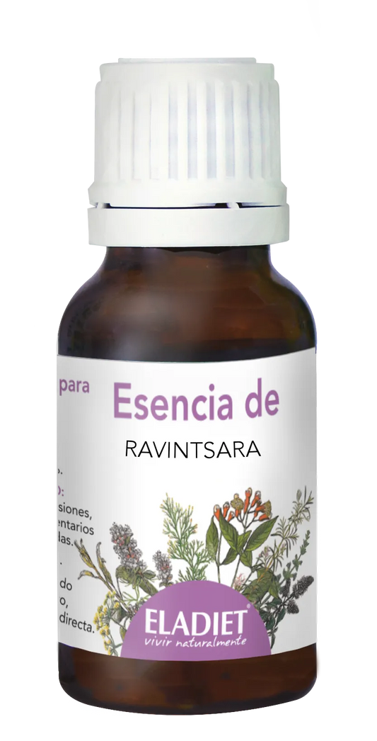 Eladiet Esencia Ravintsara