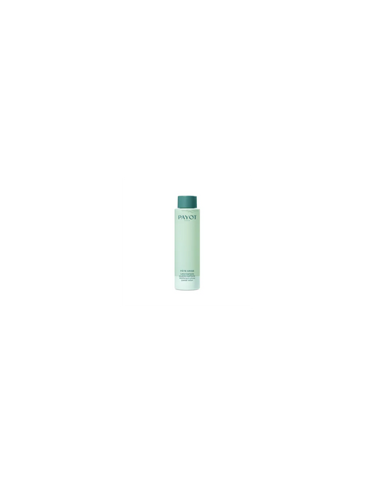 Payot Pâte Grise Loción En Polvo Bifásica Matificante 125ml