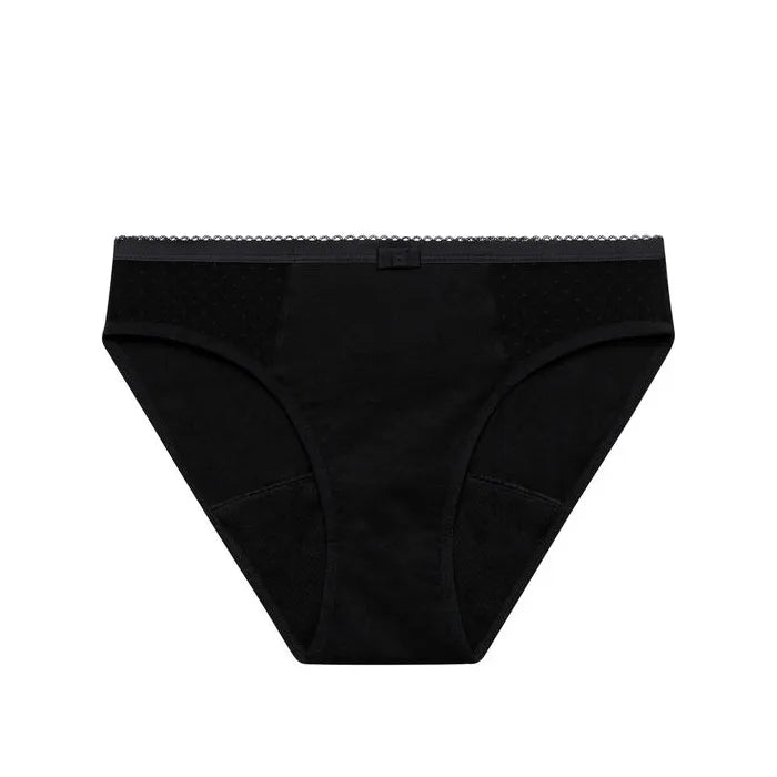 Dim Washable Menstrual Panty Medium Flow T/34-36 1U