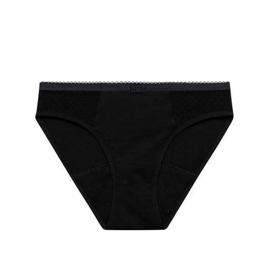 Dim Washable Menstrual Panty Medium Flow T/34-36 1U