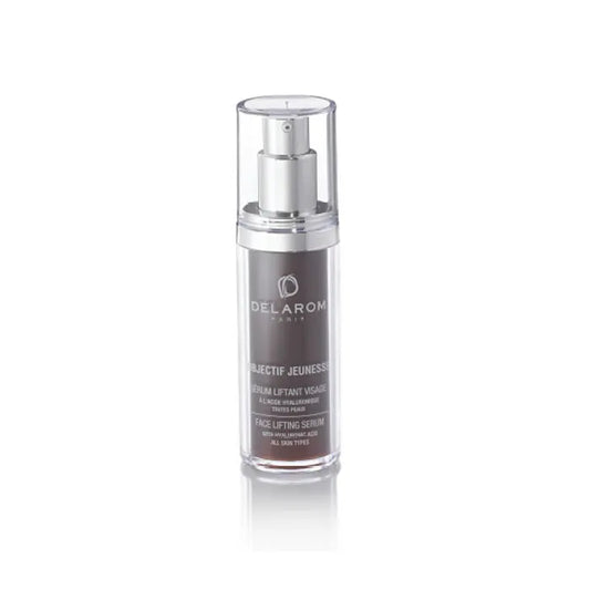 Delarom Face Lifting Serum 30ml