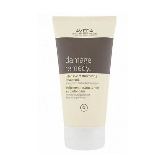 Aveda Damage Remedy Intensive Restructuring Treatment 150ml