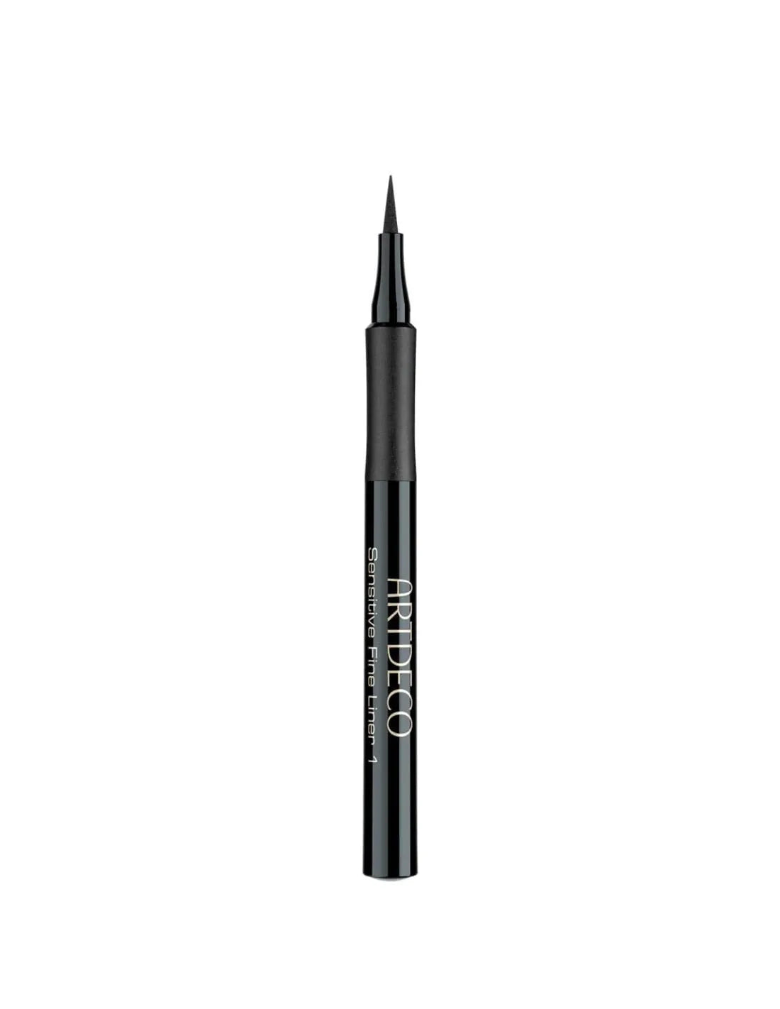 Artdeco Eye Liner Fine Sensitive