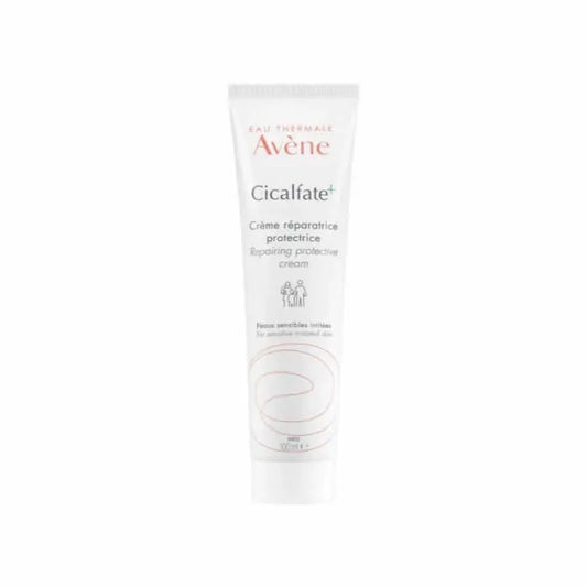 Avene Cicalfate Repair & Protect Cream 100ml