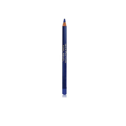 Max Factor Khol Eye Liner Pencil 80 Cobalt Blue