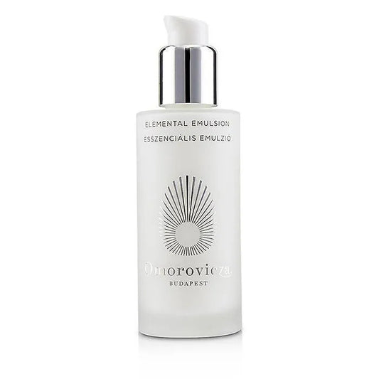 Omorovicza Elemental Emulsion 50ml