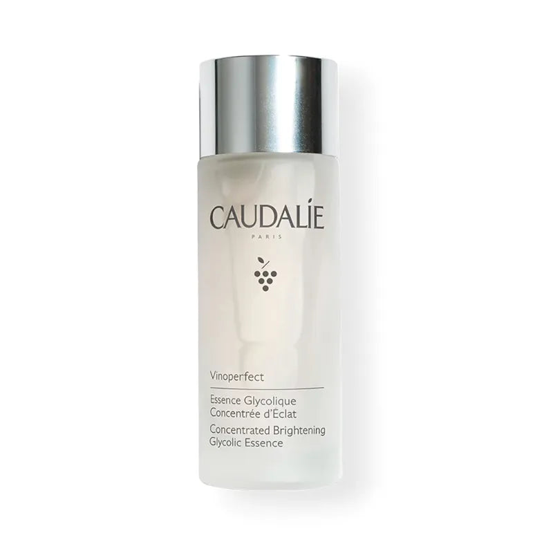 Caudalie Vinoperfect Radiance Essence 100ml