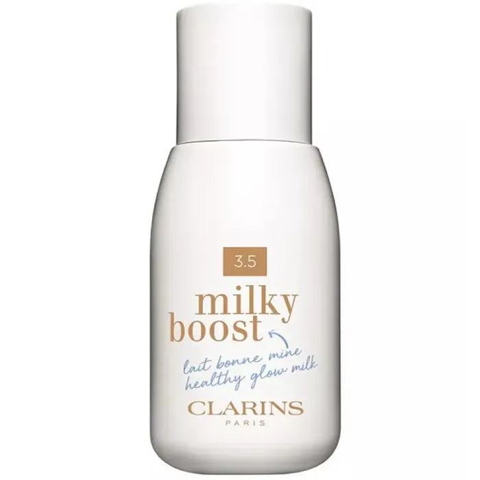 Clarins Milky Boost 3.5 50ml