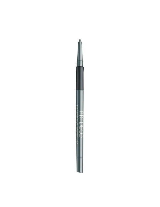 Artdeco Eye Mineral Styler