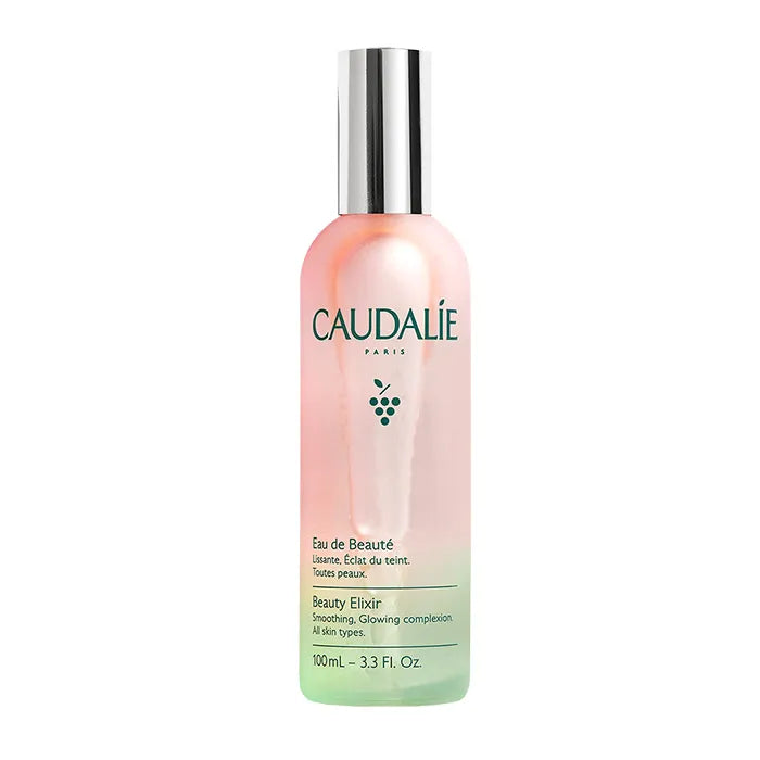 Caudalie Beauty Water 100ml