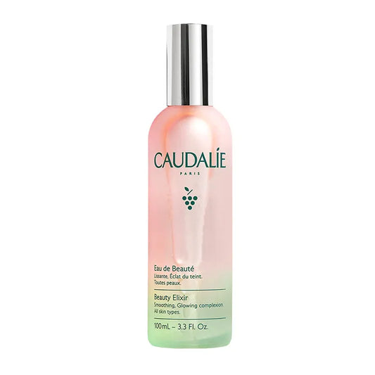 Caudalie Beauty Water 100ml