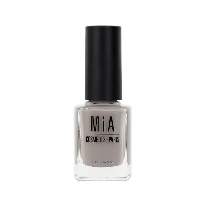 Mía Cosmetics Vernis À Ongles Moonstone