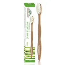 Corpore Cepillo Dental Bambu
