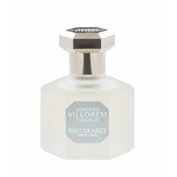 Lorenzo Villoresi Teint De Neige Eau De Parfum Spray 30ml