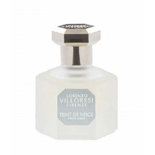 Lorenzo Villoresi Teint De Neige Eau De Parfum Spray 30ml