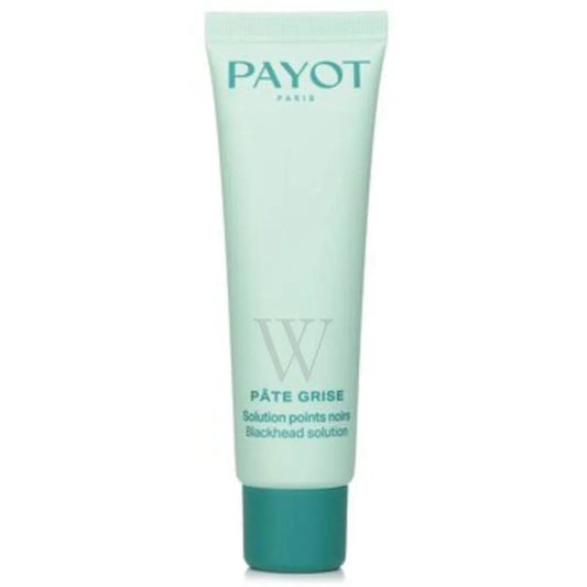 Payot Pâte Grise Points Noir 30ml