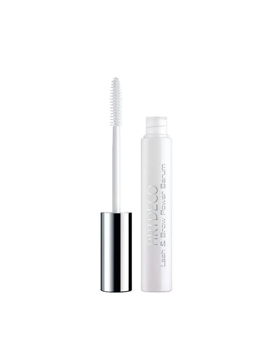 Artdeco Power Serum Lash y Brow