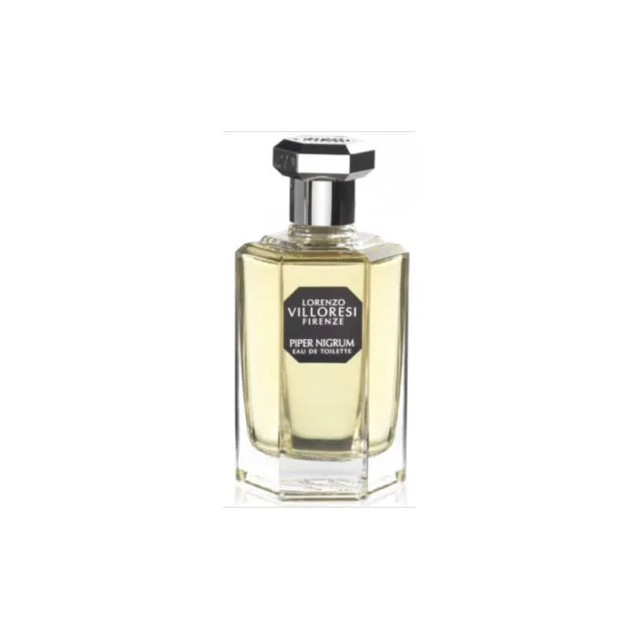 Lorenzo Villoresi Piper Nigrum Eau De Toilette Spray 50ml