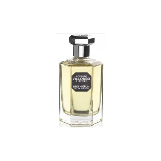 Lorenzo Villoresi Piper Nigrum Eau De Toilette Spray 50ml