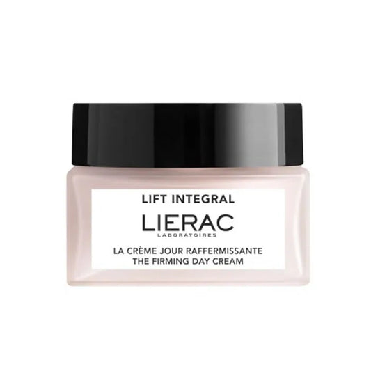 Lierac Lift Integral Firming Day Cream 50ml