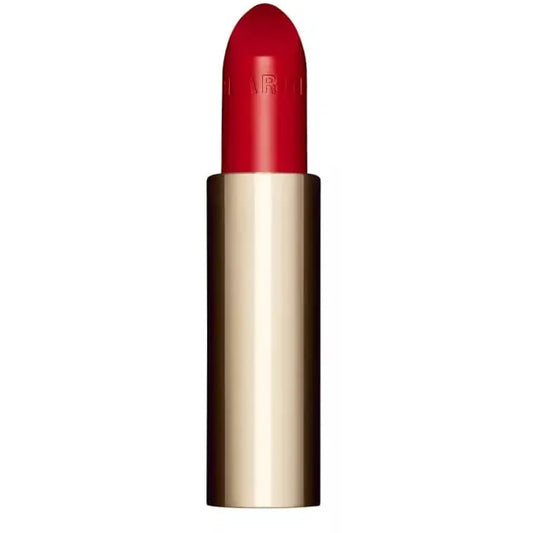 Clarins Joli Rouge Satin 768 Strawbery Refill 3.5g
