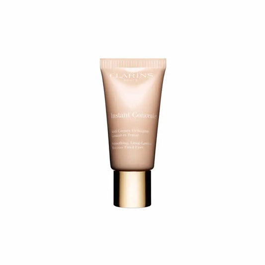 Clarins Instant Concealer Fatigue Fightings 02.5 15ml