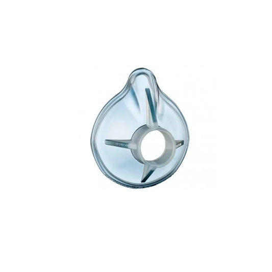 Optichamber Newborn Inhalation Mask