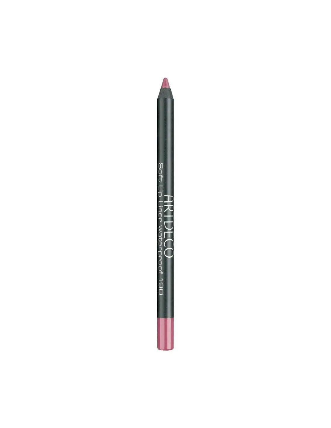 Artdeco Lip Liner Wp